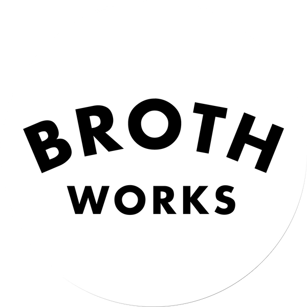 Broth Works